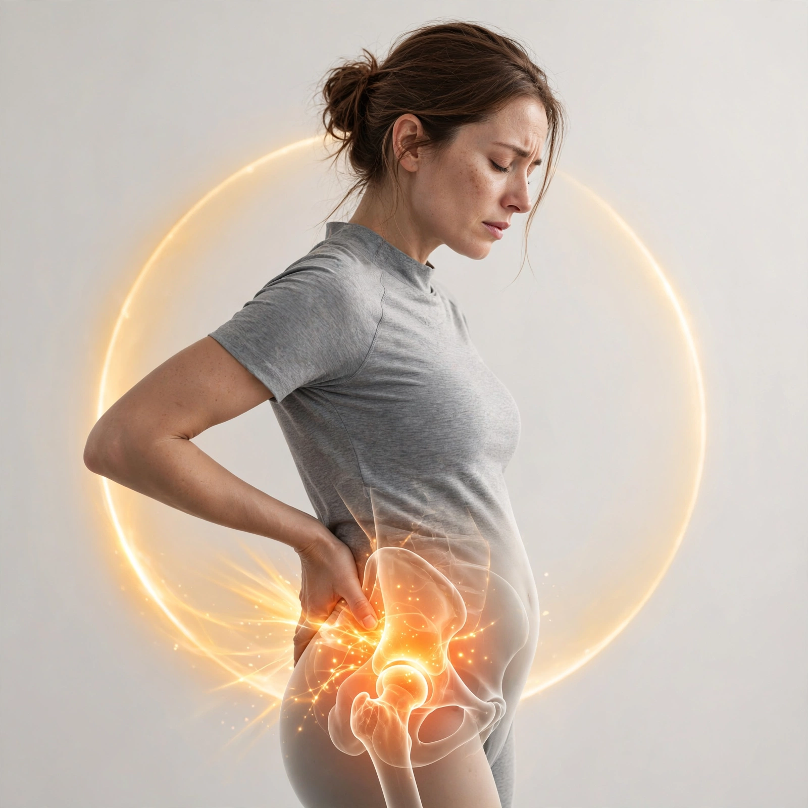 Medical Tourism Cancún - Patient Wellness Transformation 2